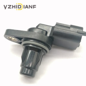Датчик положения распределительного вала 3930027400 39300-27400 для KIA Hyundai Santa Fe Tucson Sonata I30 - Product Image 1