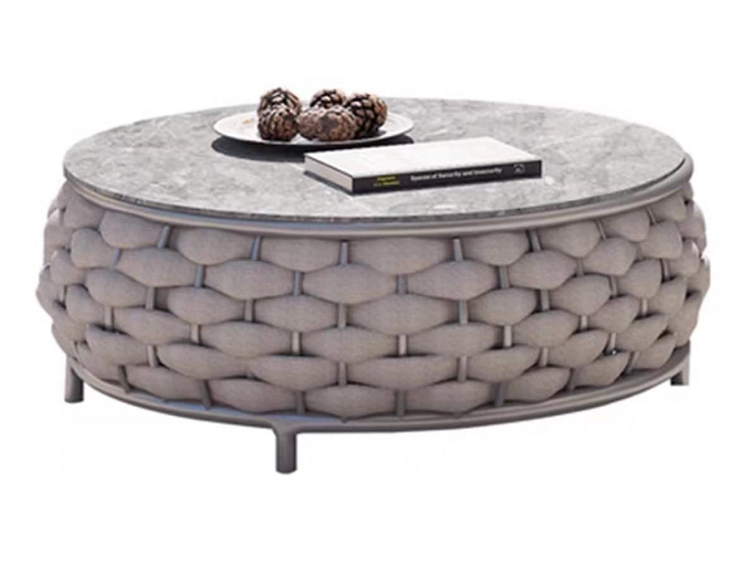 Mesa de café