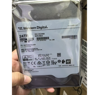Disco Rigido Originale HC590 WUH722624ALE604 WUH722624ALE6L4 WUH722626ALE604 WUH722626ALE6L4 WUH722626AL5204 WUH722624AL5204