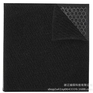 Filtro HEPA Core100 de alta eficiencia para purificador de aire Levoit - Product Image 3