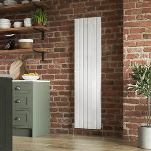 <span class=keywords><strong>Radiateur</strong></span> d'ambiance personnalisé qualité supérieure <span class=keywords><strong>prix</strong></span> de gros <span class=keywords><strong>radiateur</strong></span> vertical de chauffage à circulation d'<span class=keywords><strong>eau</strong></span> <span class=keywords><strong>chaude</strong></span> en acier au sol - Product Image 3