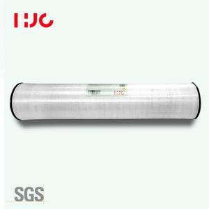 Membrane <span class=keywords><strong>HJC</strong></span> RL8040 Ro <span class=keywords><strong>80</strong></span> 40 pour système d'osmose inverse, usine d'osmose - Product Image 4