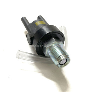 Soupape de commande d'air de direction assistée 911-614 17630-16040 17630-70020 17630-15090 pour Toyota Lexus - Product Image 2