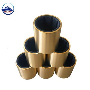 water lubricated ball bearings SKF's highly efficient rolling bearing systems main image 0