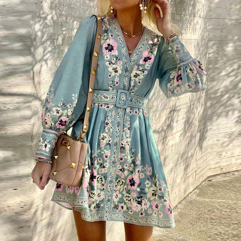 Azzurro