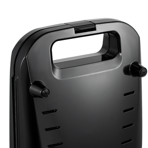 RAF Quality 1400W Non-stick Sandwich Maker <b>Waffle</b> Temperature Control Breakfast <b>Machine</b> for Home Sandwich Makers Multi- - Product Image 5