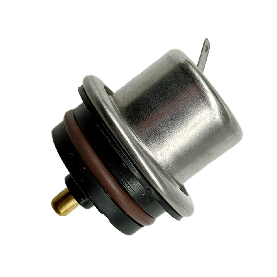 Oem Fuel Pressure Regulator For GM 89060422