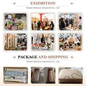 Tour d'observation pour enfants Double enfant en bas âge cuisine en bois tour d'apprentissage support en bois tour d'apprentissage pour la cuisine - Product Image 6