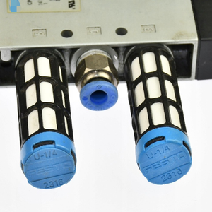 全新原装 CPE18M1H5L14 163142 MSEB324V PLC 编程控制器 - Product Image 1