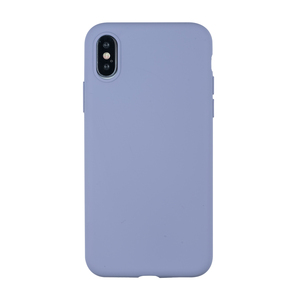 Para <span class=keywords><strong>Apple</strong></span> <span class=keywords><strong>iPhone</strong></span> <span class=keywords><strong>11</strong></span> Pro Max caso <span class=keywords><strong>verde</strong></span> pino líquido de caucho de silicona para <span class=keywords><strong>iPhone</strong></span> <span class=keywords><strong>11</strong></span> suave de silicona caso - Product Image 4