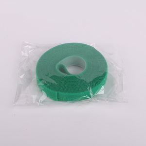 สายรัดเคเบิลไนลอนแบบสองด้าน เป็นมิตรกับสิ่งแวดล้อม กันน้ำ ใช้ได้ทั้งด้านหน้าและด้านหลัง สำหรับจัดเก็บสายเคเบิล เหมาะสำหรับบ้าน สำนักงาน ห้องเรียน - Product Image 4