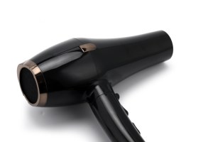 <span class=keywords><strong>Secador</strong></span> de <span class=keywords><strong>Pelo</strong></span> Iónico Profesional NB WIDE de Alta Velocidad con Concentrador, para Salón de Belleza, con Marca Privada para Uso en Hoteles y Hogares - Product Image 2