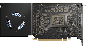 Tarjeta Gráfica Intel Pro A60/Arc Pro A60M para Diseño, Modelado Plano y 3D, Tarjeta Gráfica Profesional de Escritorio - Product Image 3