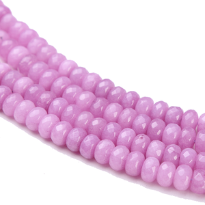 Cuentas de Piedras Preciosas de Piedra Lunar Arcoíris en Venta, 2389 Variedades con Cortes Trillón, Esmeralda Radiante y Hexagonal - Product Image 4