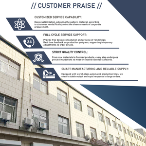 Mochila Viaje Cabina <span class=keywords><strong>Avion</strong></span> 40x20x25 <span class=keywords><strong>Tamaño</strong></span> Cabina Bolsas Zapatos Compartimiento Maleta De Mano Mochila para computadora portátil - Product Image 4