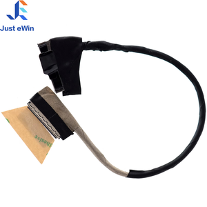 Cable LCD para Laptop Lenovo 500e Chromebook Gen 4 82W5S0E900 82W5S0VR00 DC02C010310, 5C11H81524, Reparación Lista para Usar, en Oferta, Disponible en Stock - Product Image 4
