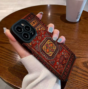 เคสโทรศัพท์หนัง PU พิมพ์ลายกากบาทแบรนด์ดีไซเนอร์แฟชั่นขายดีสำหรับ iPhone 15 14 13 11 17 PRO MAX 7 <span class=keywords><strong>8</strong></span> plus XS MAX - Product Image 5