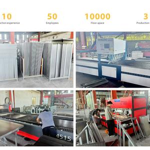 Thay Đổi Hộp Phòng Cá Nhân 4-Cửa Thép Key Khóa Kim Loại Hiện Đại <span class=keywords><strong>Locker</strong></span> Cho Phòng Tập Thể Dục Văn Phòng Trường Lưu Trữ - Product Image 6