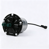 Filtre à carburant diesel de haute qualité 16400-00Q2D 1640000Q2D 16400-5420R 16400-00Q2M 16400-00Q1K pour Nissan NV200 (ER) Pièces Renault