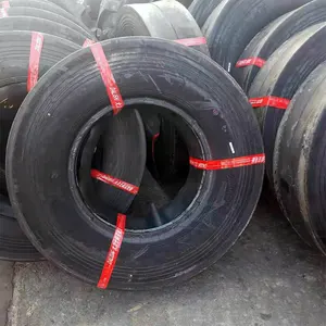 China factory bias otr tires 14 70 - 20 13/80-20 12.00-20 Load thickening tyre smooth road roller tyres