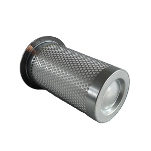 Separador de Aceite para Compresor de Aire Manny 92866508, Elemento Filtrante de Alta Eficiencia para Compresor de Tornillo - Product Image 6