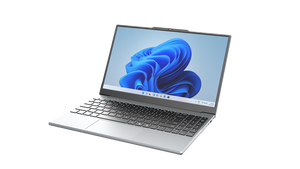 Kinh Doanh 14.1 Inch Máy Tính Xách Tay <span class=keywords><strong>Intel</strong></span> Celeron N Loạt Trọng Lượng Nhẹ Đặt Hàng Số Lượng Lớn Biểu Tượng Tùy Chỉnh - Product Image 6