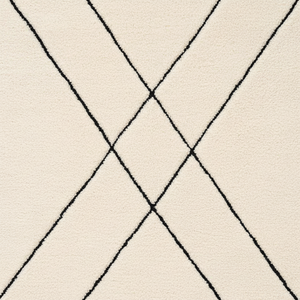 Alfombras Marroquíes Tradicionales, Alfombras de Lana/Seda Anudadas a Mano, Elegantes Juegos de Alfombras Personalizables para Múltiples Espacios - Product Image 1