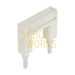 Wago 2004433 - Nuevo - Product Image 1