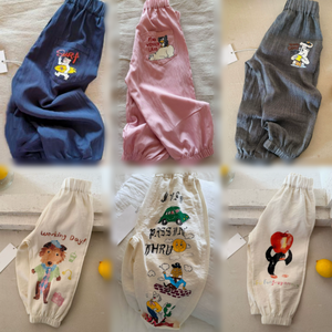 Ropa Infantil al por Mayor en Pacas, Lote de Ropa de Verano para Niños, Stock a Granel para Minoristas, Tallas Mixtas para Bebés y Niños Pequeños - Product Image 5