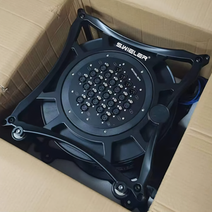 Câble serpent personnalisé 16 canaux 30 mètres Tambour HI-FI Flexible Stage <span class=keywords><strong>Combo</strong></span> <span class=keywords><strong>Xlr</strong></span> Jack Plug Rolling Roller Audio Snake <span class=keywords><strong>Cable</strong></span> - Product Image 6