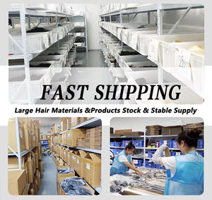 วิกผมลูกไม้เต็มศีรษะสำหรับผู้หญิงสีน้ำตาลตรง100% เรมีผมมนุษย์วิกผมลูกไม้ที่มองไม่เห็นวิกผมลอนผมมนุษย์มัดเป็นปม - Product Image 4