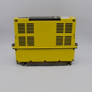 Fanuc servo mô-đun ổ đĩa, fanuc gốc, Alpha loạt SVU-40 A06B-6089-H105 - Product Image 4
