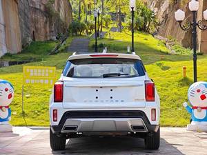 <span class=keywords><strong>Sportage</strong></span> <span class=keywords><strong>2021</strong></span> Modelo Ace 2.0L Versión Maravillosa, el Más Vendido, con Inspección de Seguridad y Bajo Kilometraje - Product Image 6