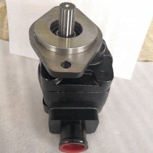 New AT179792 310E 310G 310J 310K (NOT EP MODELS) HIGH PRESSURE BACKHOE HYDRAULIC <b>PUMP</b> - Product Image 3