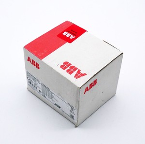 CI502-PNIO 1SAP220700R0001 AC500 PROFINET IO โมดูล PLC - Product Image 2
