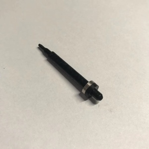 0974J00H 0974J00U KYA-M3802-000 Goupille de fixation pour Hitachi - Product Image 3