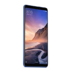 Telefoni usati originali all'ingrosso per telefoni <span class=keywords><strong>Xiaomi</strong></span> <span class=keywords><strong>Mi</strong></span> Max 3 - Product Image 5