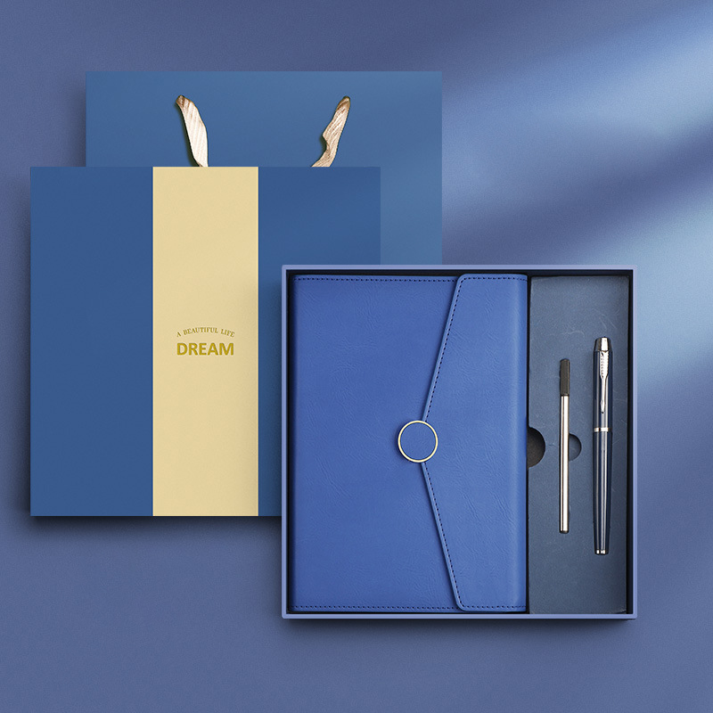 Blue-4