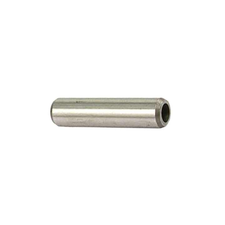 Factory Made Factory Made 825259M1 VALVE GUIDE Tractor Spare Parts for Massey Ferguson MF for All Types Parts HIGH QUALITY