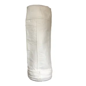 Best selling Silo filters bag for dust collector