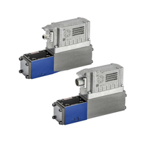 1 Article Neuf Original R901382318 Hydraulique 4wrpeh6c4b12l-3x/m/24a1 Nouveau Contrôleur Programmable Industriel PLC Original
