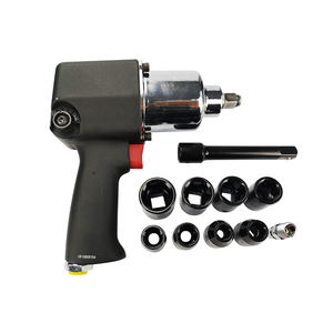 د. هوائي وكيس - Product Image 5