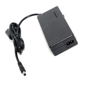 Adjustable Voltage <b>Power</b> <b>Adapter</b> 12-24V 90W DC Output For Laptop Usb Charging - Product Image 1