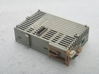 Módulo de Temperatura DVP04TC-S DVP04TC S para PLC