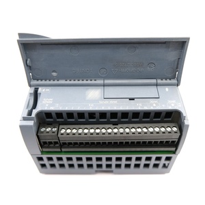 CPU SIMATIC S7-1200 6ES7214-1AG40-0XB0 Modèle PLC 6ES7 214-1AG40-0XB0 6ES72141AG400XB0 - Product Image 2