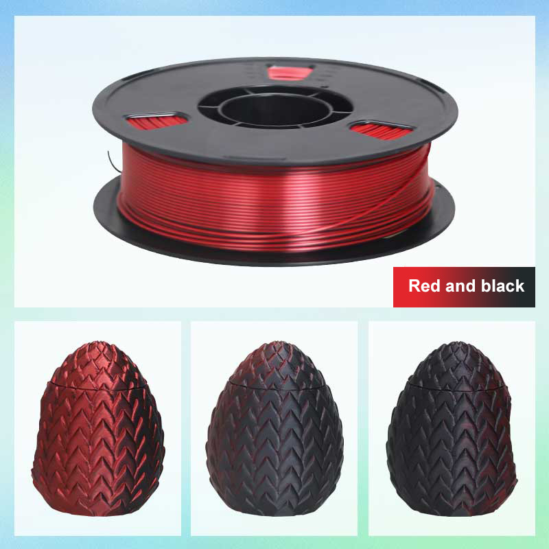 Noir Rouge
