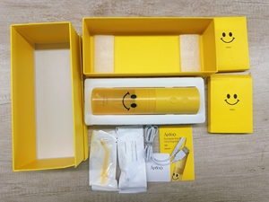 Irrigador Bucal OEM - Chorro de Agua Dental Eléctrico Portátil Inteligente, la Mejor Calidad para la Limpieza Dental - Tanque de Agua de 150 ml - Product Image 6