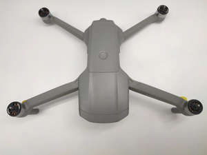 Drone d'occasion Mavic Air 2 avec caméra HD 4K, pour photographie aérienne, quadricoptère - Prix de gros - Product Image 5