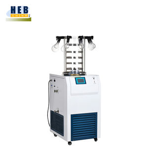 نوع شائع 3 ، معمل صغير ، معمل ليوف- 80 ℃ - Product Image 2