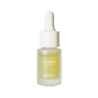 XINYANFOREVER XY009 Cojemimur Space Code Huile Essentielle d'Aromathérapie Sans Flamme pour Hôtel et Chambre, Liquide de Recharge pour Diffuseur de Parfum